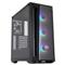 PC GAMING COLLER MASTER i7G10/32/1TBSSD/RTX2060