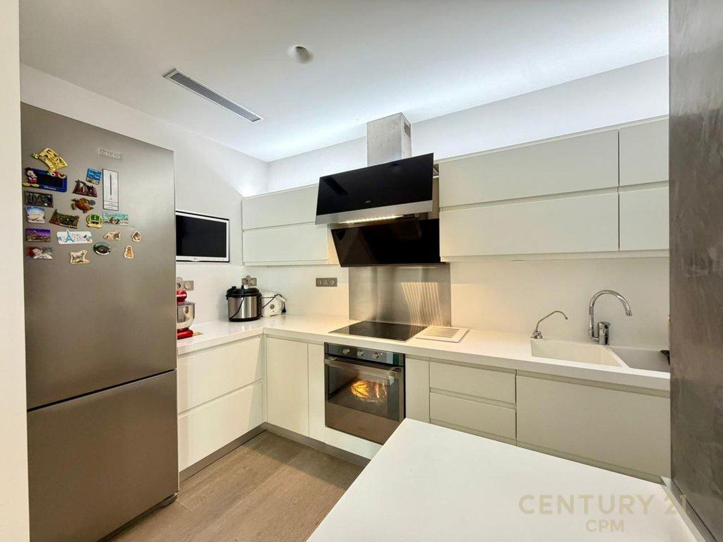 SHESIM-SUPER-APARTAMENT-ME-PAMJE-NGA-DETI-3+1+2+POST-PARKIMI
