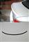 BMW 1 E82 2004 – 2011 SPOILER POSTERIORE PARAFANGO TUNING-mo