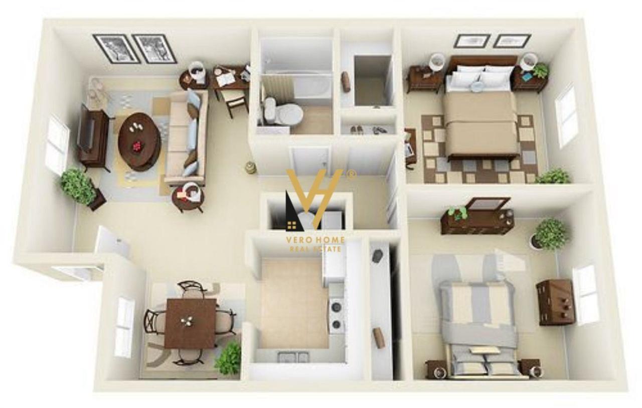 SHITET-APARTAMENT-2+1+BLK-TE-KTHESA-E-KAMZES-175-000-EURO