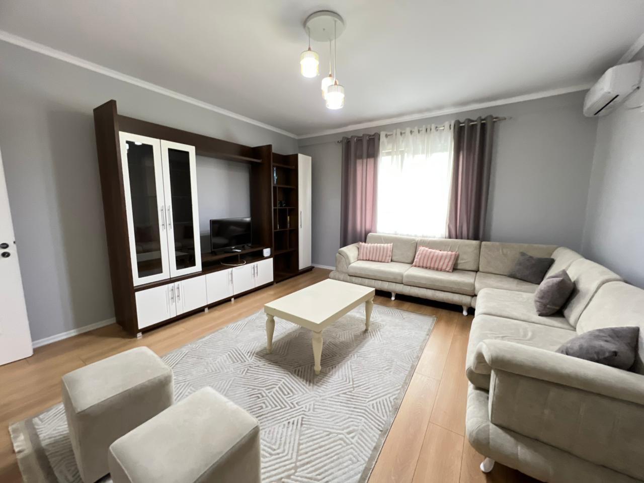 --APARTAMENT-2+1-ME-QIRA-+-PARKIM---KOPSHTI-BOTANIK