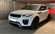 evoque 2017 dynamic per pjes kembimi pjes range rover evoque