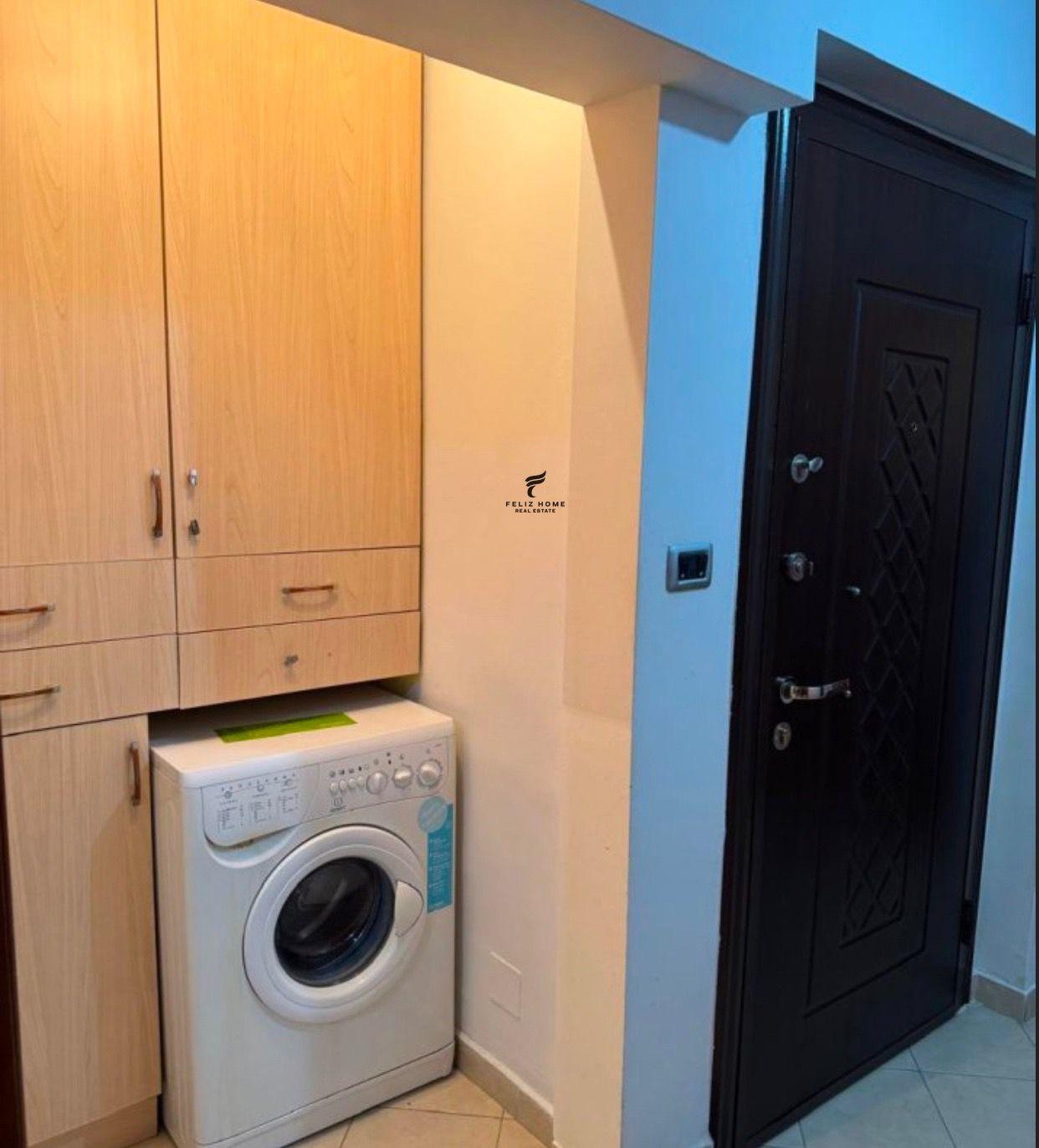 APARTAMENT-ME-QERA-1+1-RRUGA-E-DIBRES-40-000-LEKE