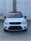 Ford Kuga 4x4 Panoramic Full Opsion