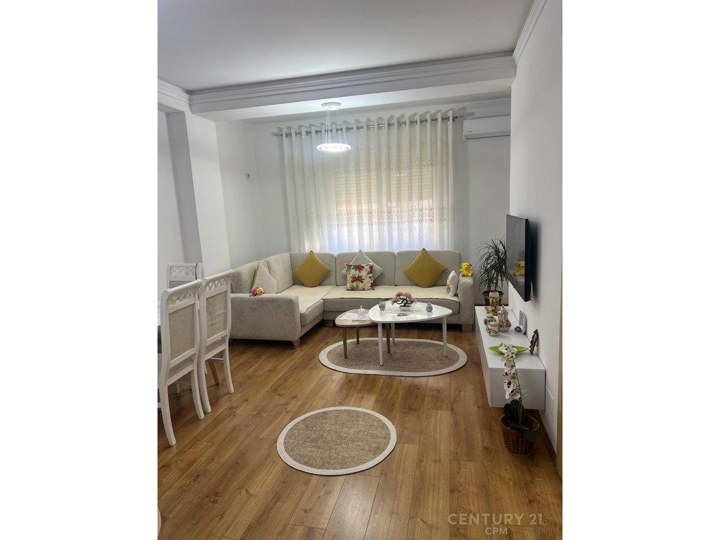 SHITET-SUPER-APARTAMENT-1+1-I-MOBILUAR-NË-KOMPLEKSIN-NOVA--K