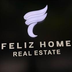 Feliz Home Plus