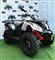 Motorr ATV Quad Kuad 4Gomsh 2023 Kayo 00 KM 