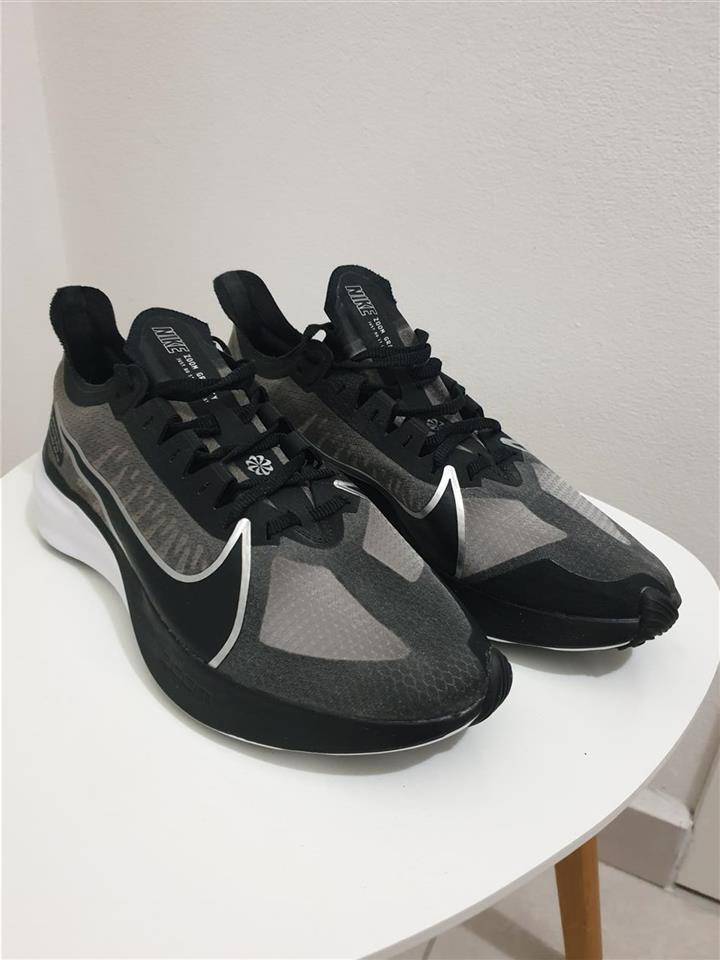 Nike zoom on sale gravity 41