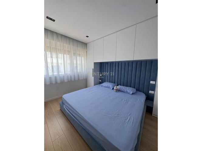 0698329326 Apartament 1+1 Për Shitje në Qerret,Durrës