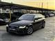 OKAZION!!!AUDI A4 2.0 TDI VITI 2009 SPORT BACK “AUTOMAT”