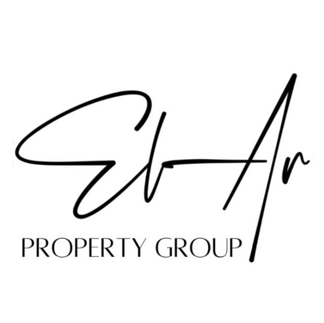 ELAR PROPERTY