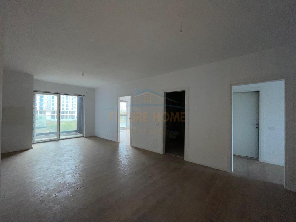 0692268458-Shitet--Apartament-2+1+2--Rruga-Jordan-Misja