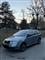 Skoda fabia 2003