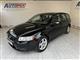 VOLVO V50, VITI 12/2007, MANUALE, MOTORR 1.6 NAFTE