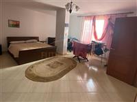 0697048064Shitet, Apartament 2+1, Tregu Industrial, Durres