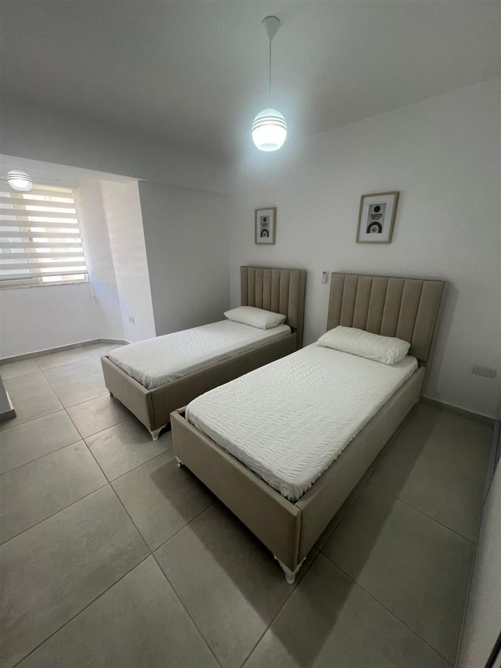 Apartament-2+1-Durres-Vollga