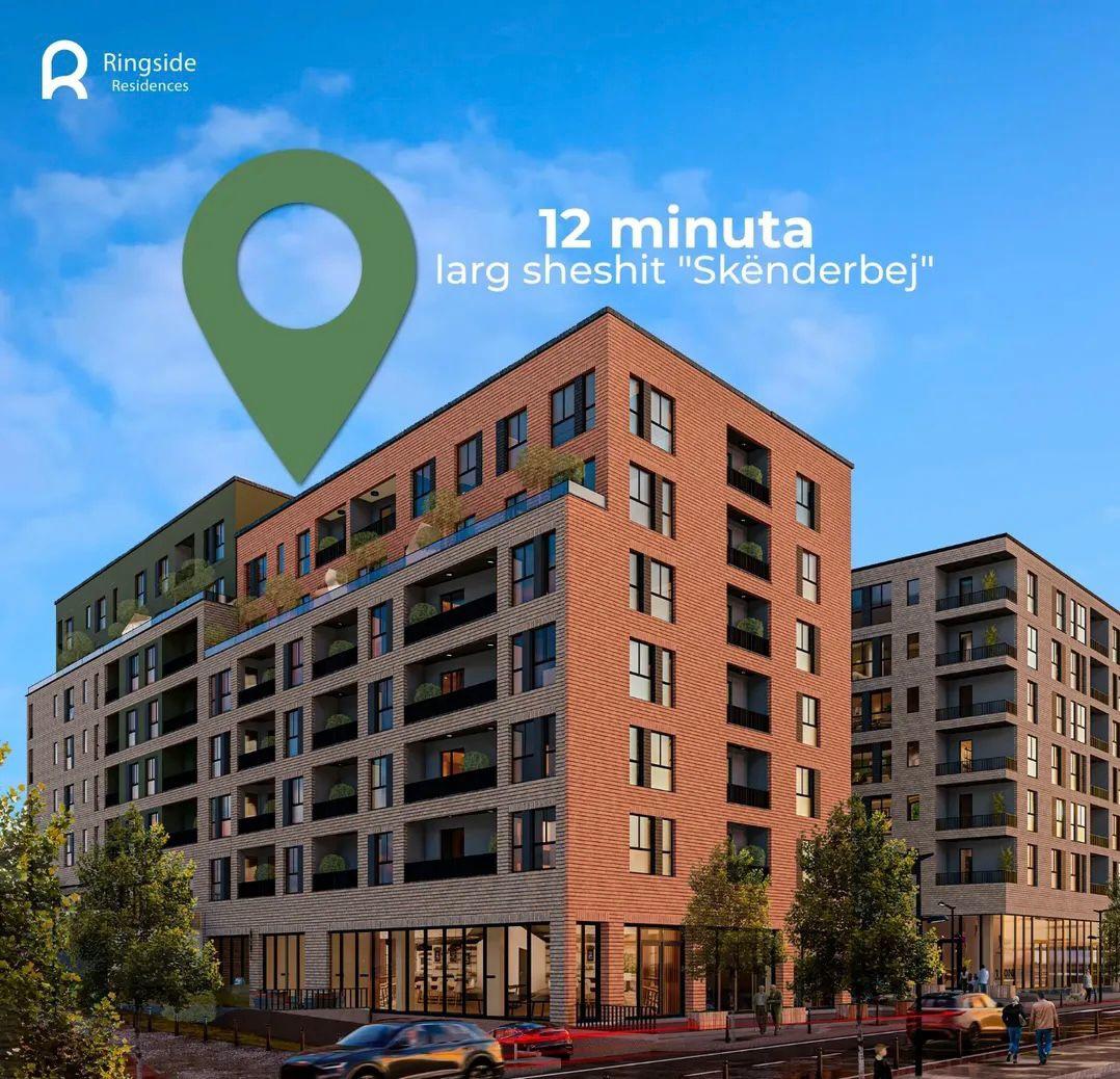 Ringside-Residence-Shitet-apartament-2+1