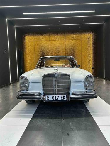 SHITETT S250
