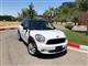 MINI COOPER COUNTRYMAN 1.6 BENZIN+GAZ Viti 2012,