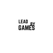 Lead by Games