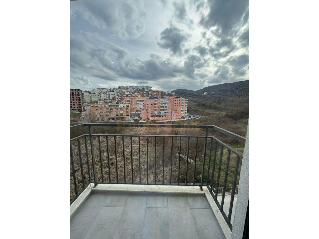 0692114320-Shitet--Apartament-2+1+Post-Parkimi--Kodra-e-Diel