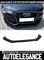 SPLITTER AUDI A5 SLINE 2012-2015 SOTTO PARAURTI ANTERIORE AB