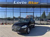 Volvo Xc60  2.4 diesel Vp2014