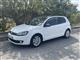 ‼️Okazion Golf 6  2012. Super gjendje 5900€