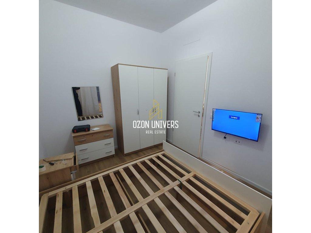 Apartament-1+1-për-qira-në-Ali-Dem--Residenca-Kadiu-