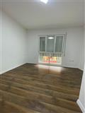 JEPET APARTAMENT 2+1 ME QERA PER ZYRA,NE KOMUNE TE PARISIT!!