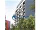 Tirane, shes apartament 3+1+A+BLK Kati 6, 152 m²