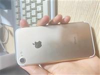 https www merrjep al njoftimet elektronika telefona celular apple iphone iphone 7