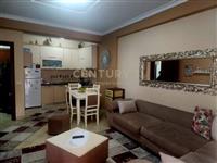 APARTAMENT 1+1 PER SHITJE TEK VILA L, ASTIR!