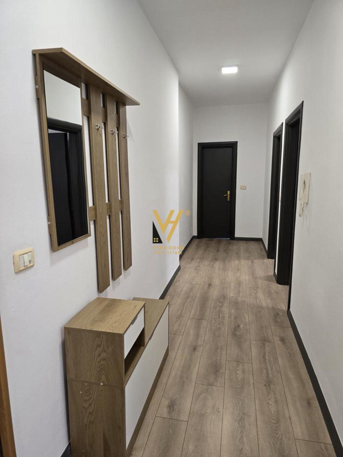 SHITET-APARTAMENT-2+1-TE-KRISTAL-CENTER-185-000-EURO