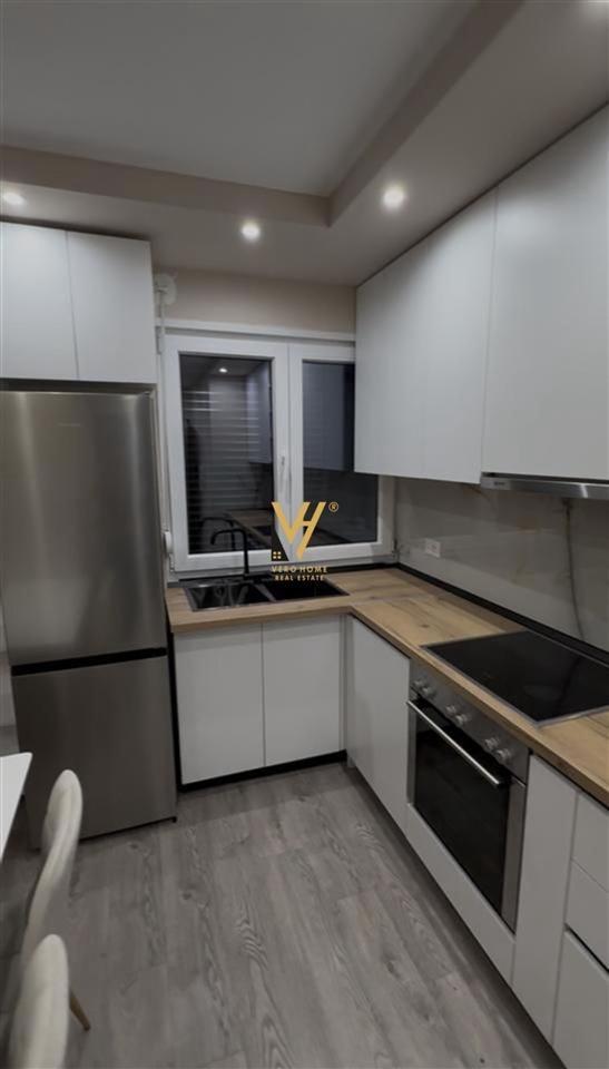 JEPET-APARTAMENT-1+1+BLK-ME-QERA-TE-JORDAN-MISJA-650-EURO
