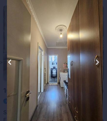 Apartament 2+1 ne shitje , Ish Fusha e Aviacionit