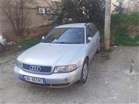 Audi A4 ne shitje