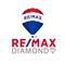 RE/MAX Diamond Po REKRUTON agjent/e imobiliare