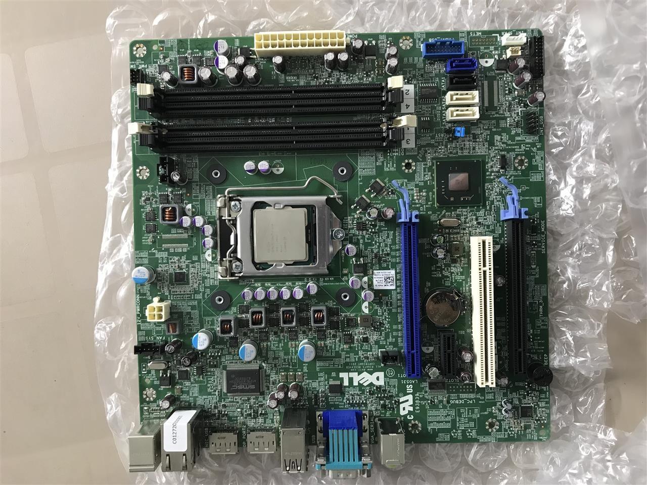 I5 3330 motherboard store