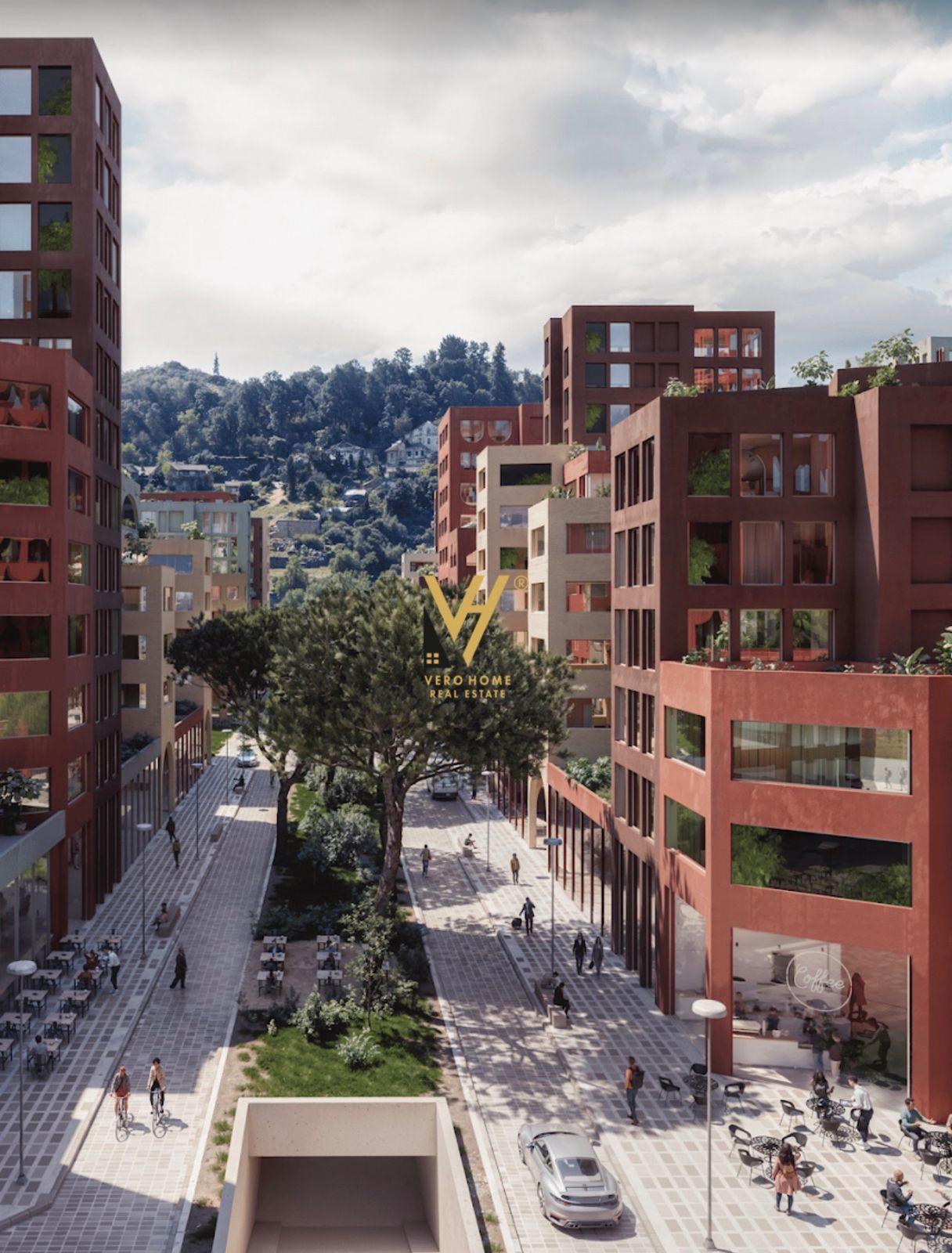 SHITET-APARTAMENT-1+1+BLK-NE-ASTIR-95-000-EURO