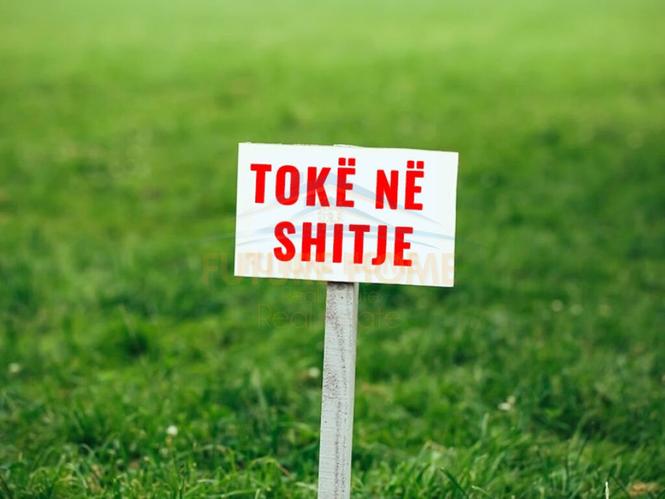0692268458 Shitet, Tokë + Kapanon , Vorë, Tiranë