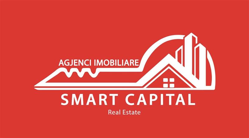 Smart Capital Real Estate