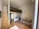 SHITET STUDIO LOFT NE GOLEM !
