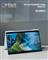 HP ELITEBOOK x360 1030 G7