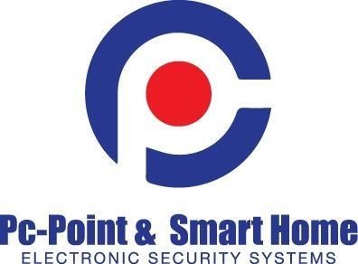 Pc-Point & Smart Home