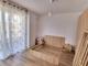 ❗️Shitet apartament 2+1+2 ne Astir