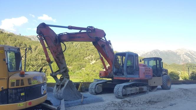 Fiat hitachi