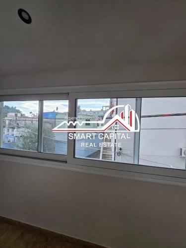 SHITET APARTAMENT PRANË BASHKISË VLORË!!!!