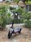 Segway Nineboot ZT 3 Pro