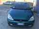 Ford Focus pa letra